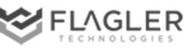 Business_client