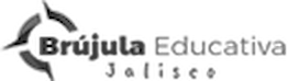 Business_client